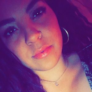 Meet your Posher, Solang